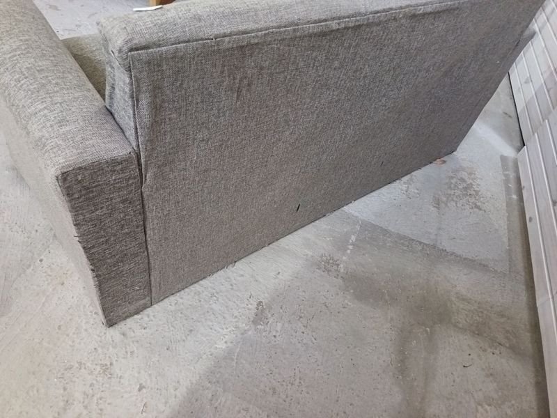 Item 879938 - Image 8