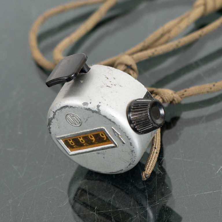 Item 2094008 - Image 2