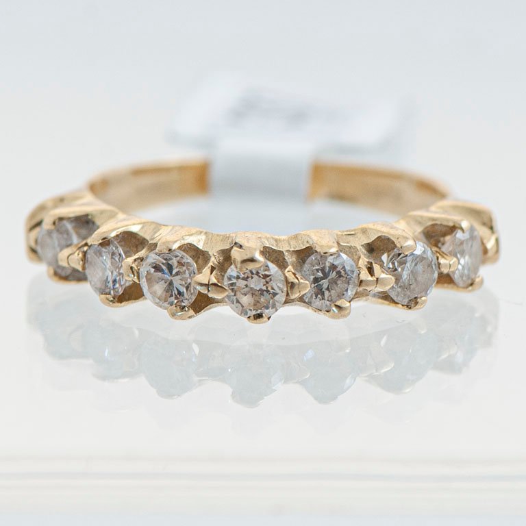 Item 2105061 - Image 0