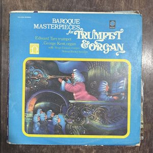 Lote de 9 Vinilos Internacionales: J. Dassin, Pierre Perret, Nat King Cole, Tito Gobbi y más - imagen 6