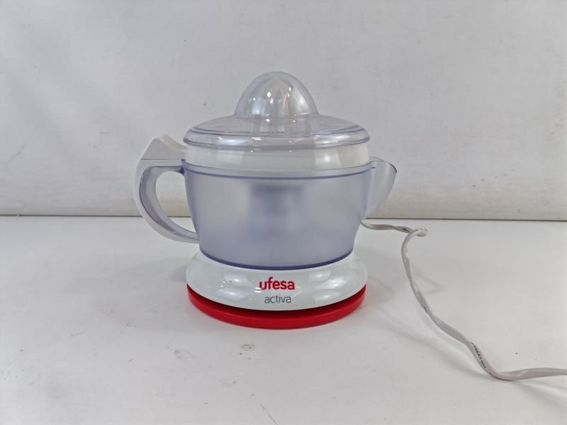 Item 871664 - Image 0