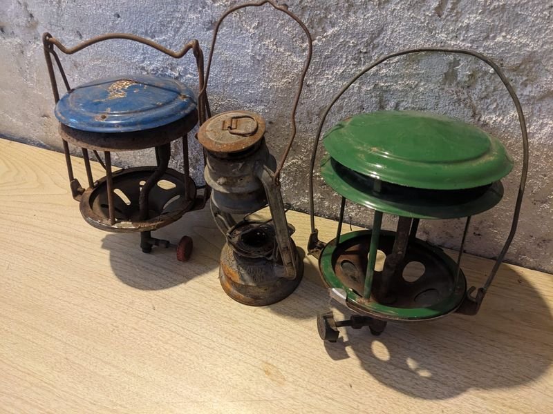 Item 883114 - Image 1