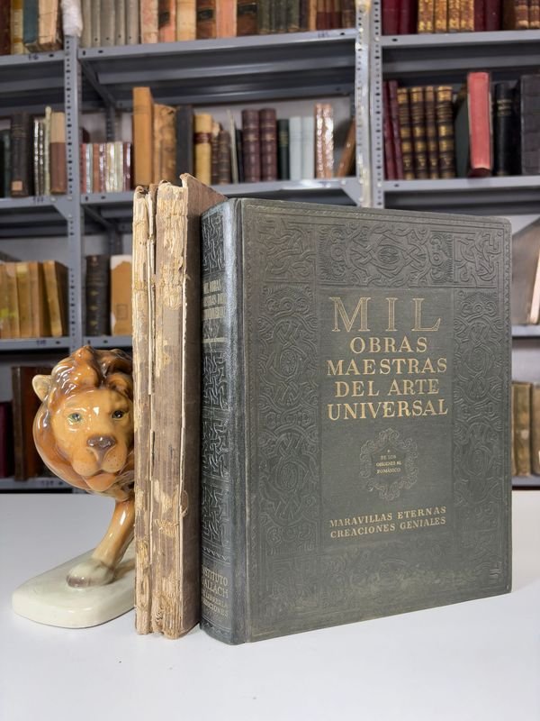 Item 879456 - Image 0