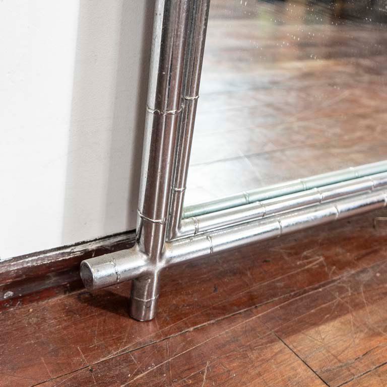 Item 2109221 - Image 2