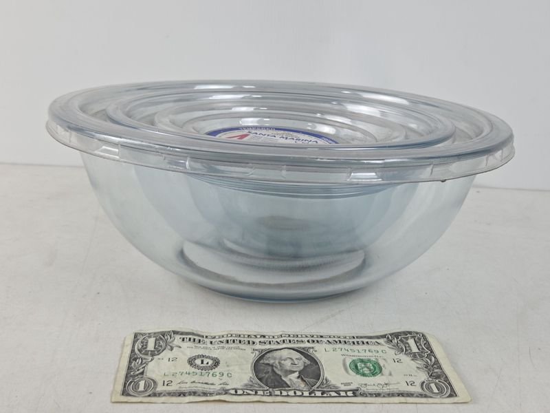 Item 871953 - Image 0