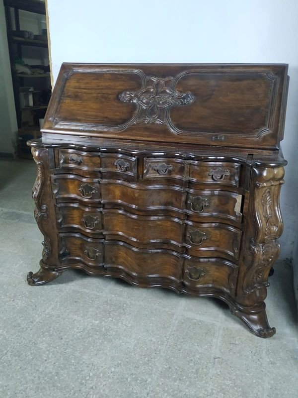 Item 872161 - Image 1