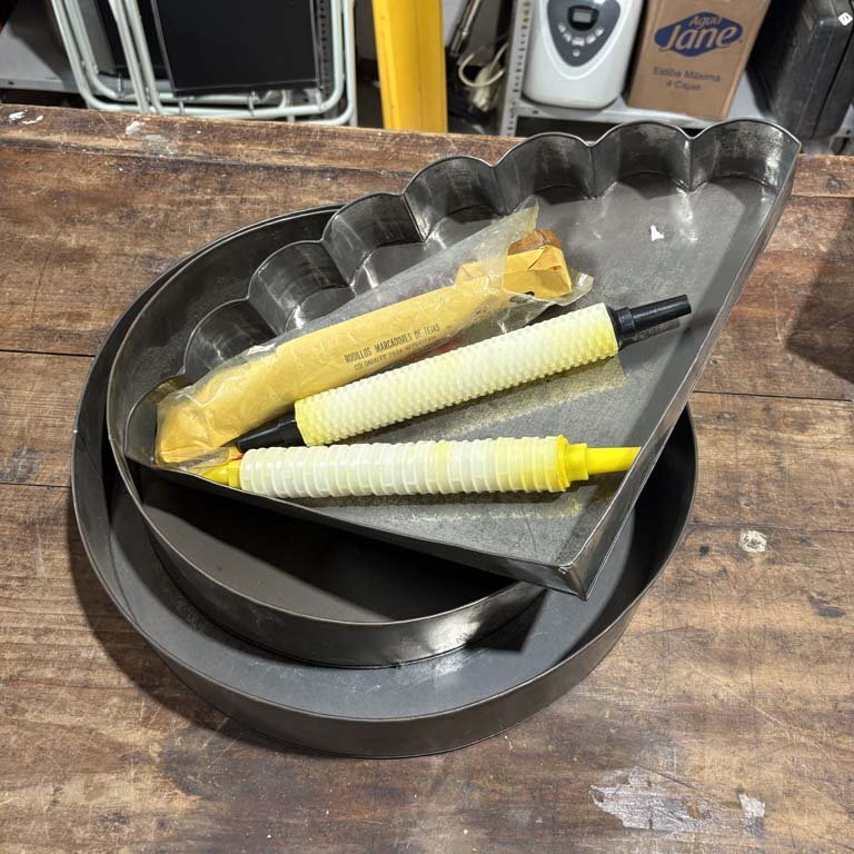 Item 2113285 - Image 0