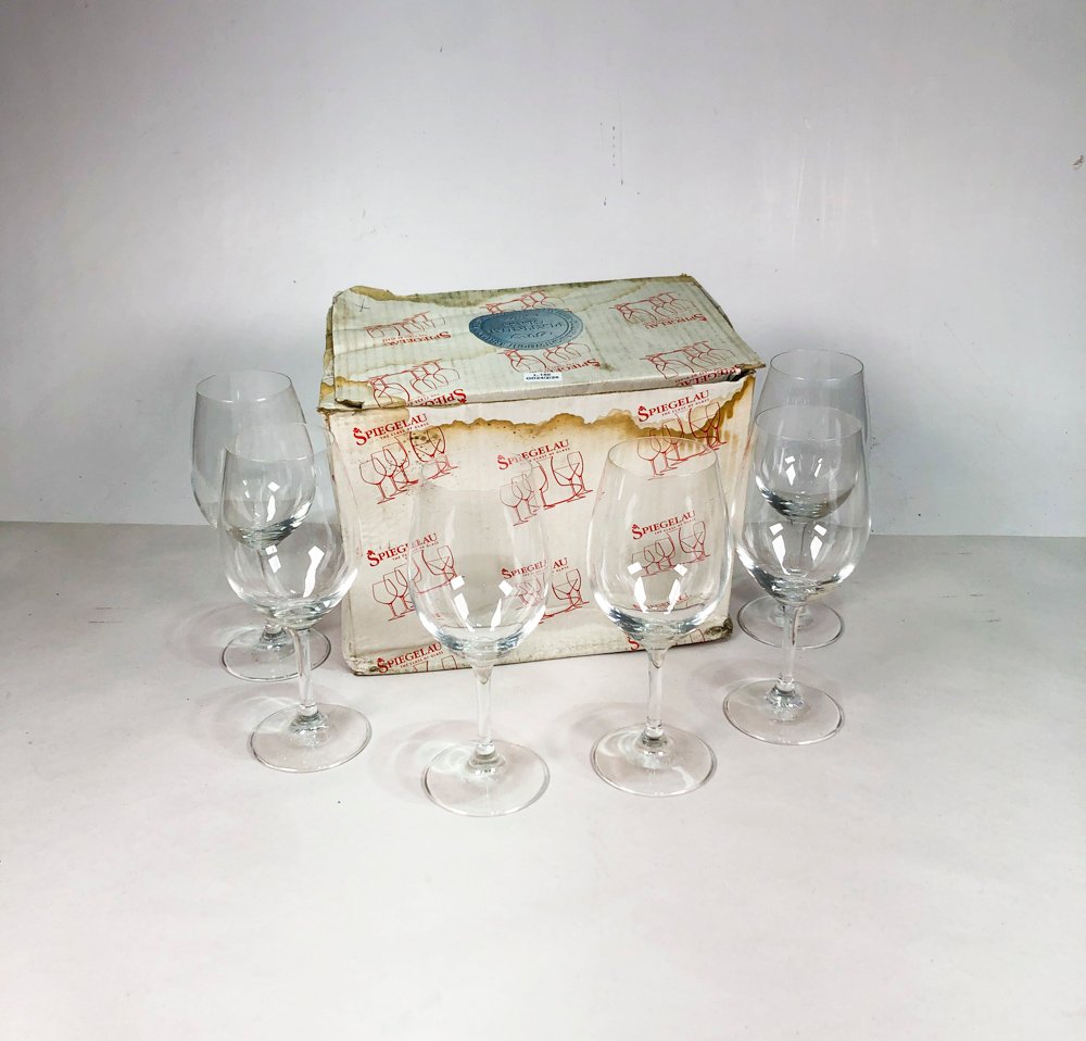 Item 500382 - Image 0