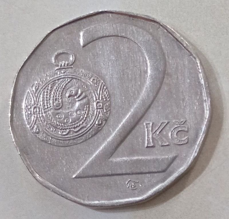 Item 837309 - Image 1