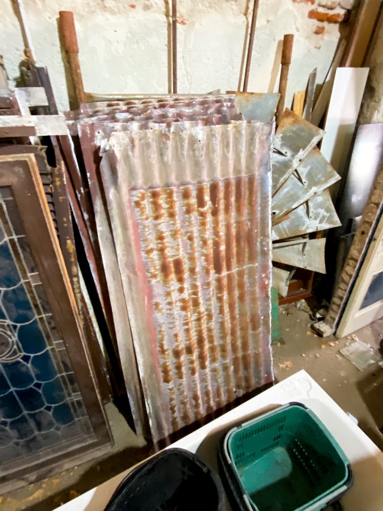 Item 503315 - Image 1