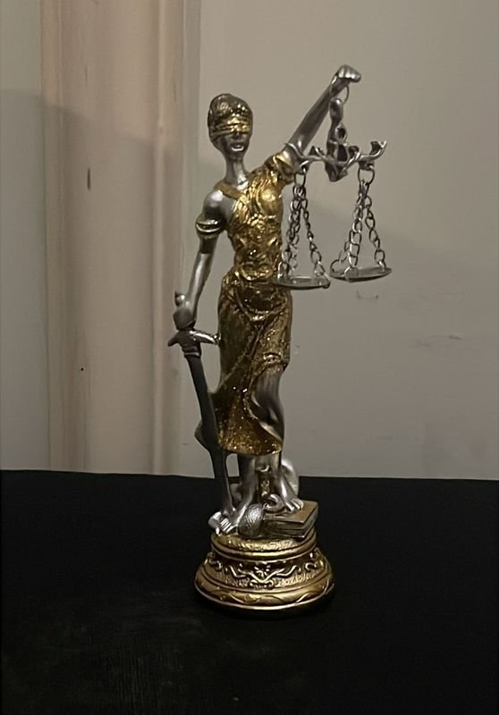 Item 833776 - Image 3