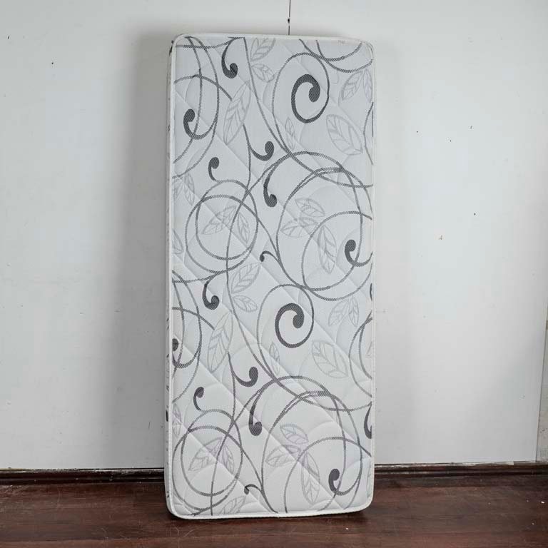 Item 2113954 - Image 0