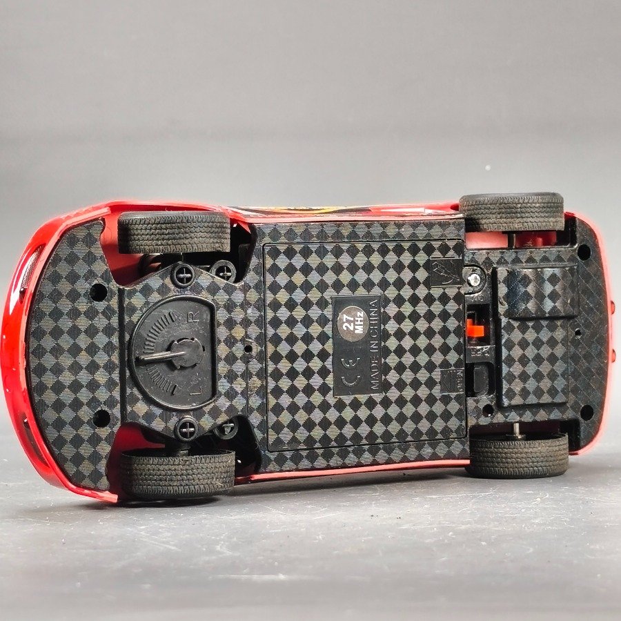 Item 17704 - Image 7