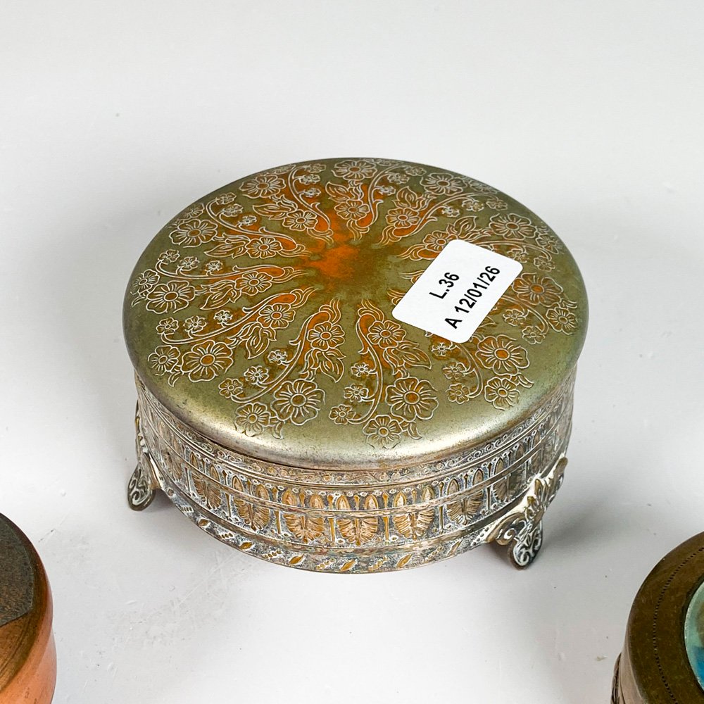 Item 489149 - Image 1