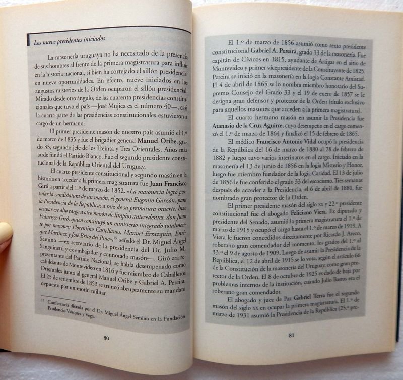 Item 853785 - Image 6