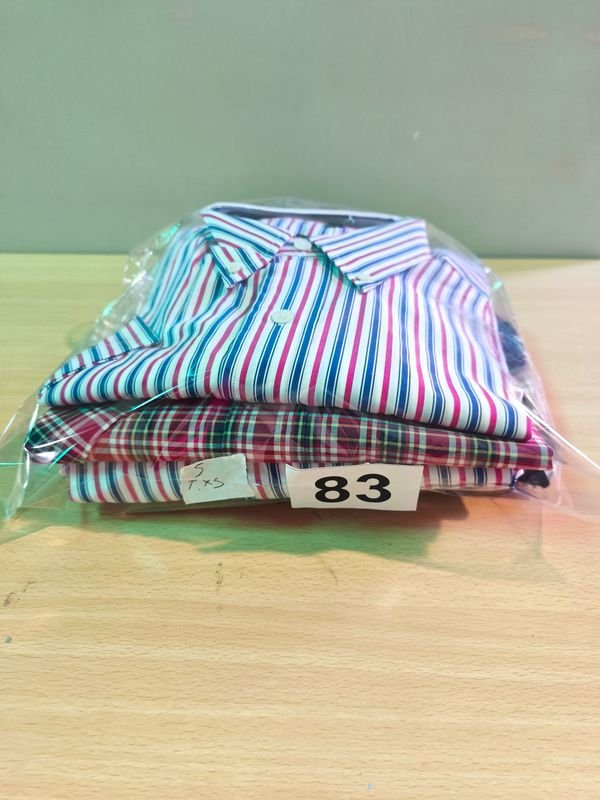 Item 843617 - Image 1