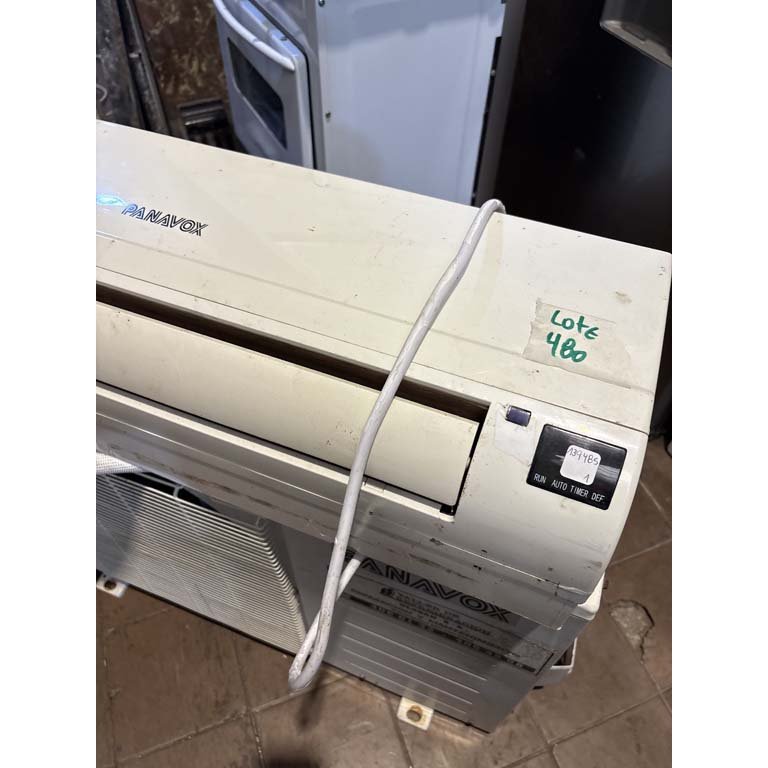 Item 2102383 - Image 1