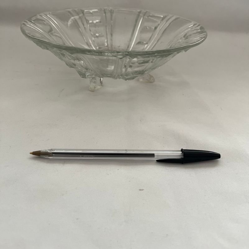 Item 854814 - Image 3