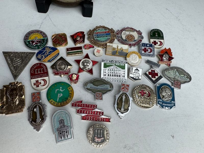 Item 872075 - Image 4