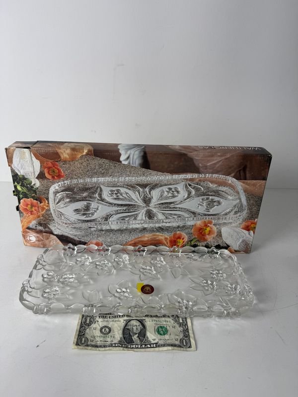 Item 879596 - Image 5