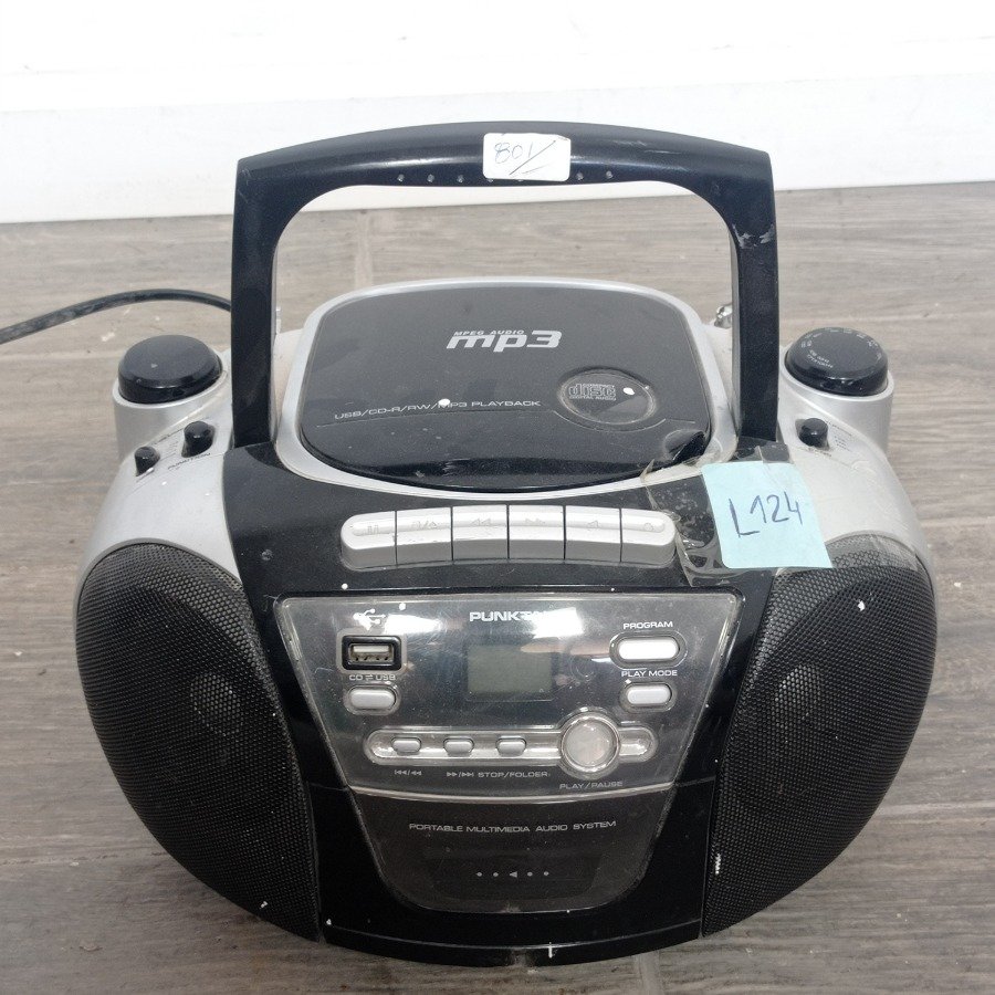 Item 15663 - Image 1