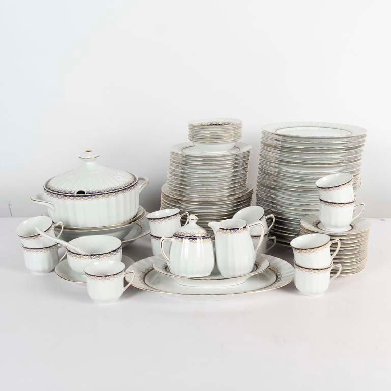 Item 2098860 - Image 0