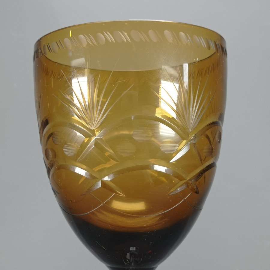 Item 17159 - Image 5