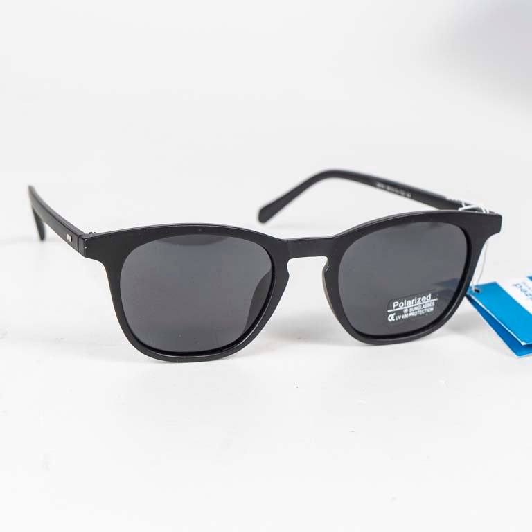 Lote siguiente: Lentes de sol polarizadas