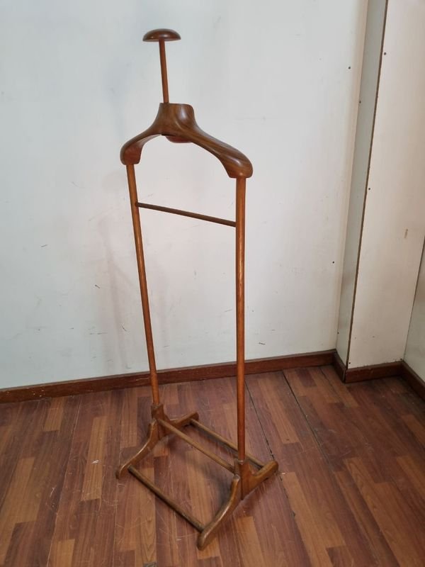 Item 837583 - Image 1