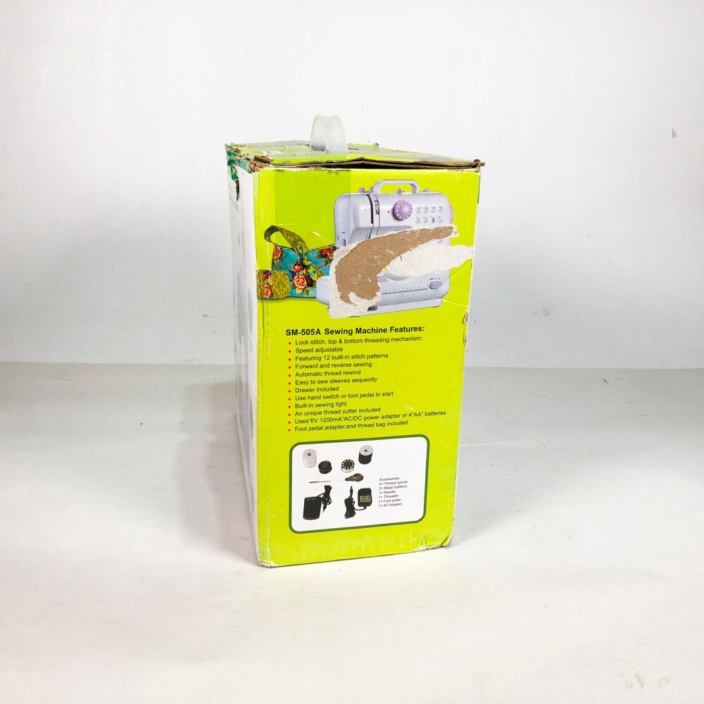 Item 500409 - Image 1