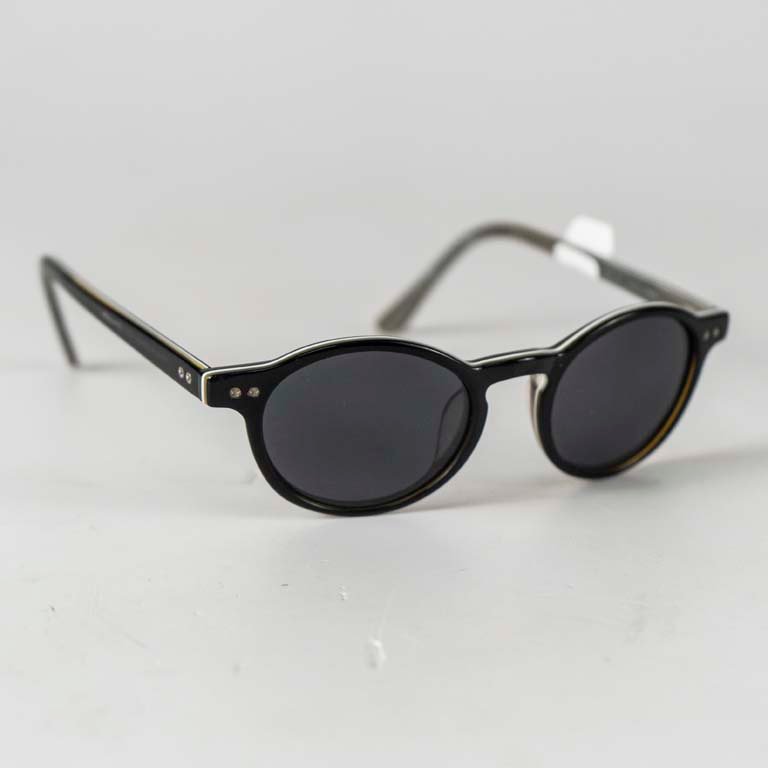 Item 2109820 - Image 0