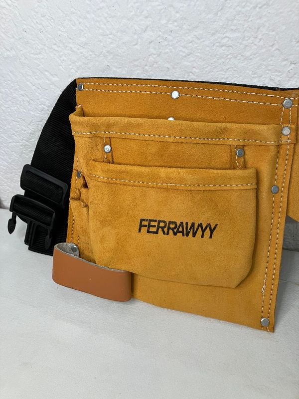 Item 878668 - Image 3