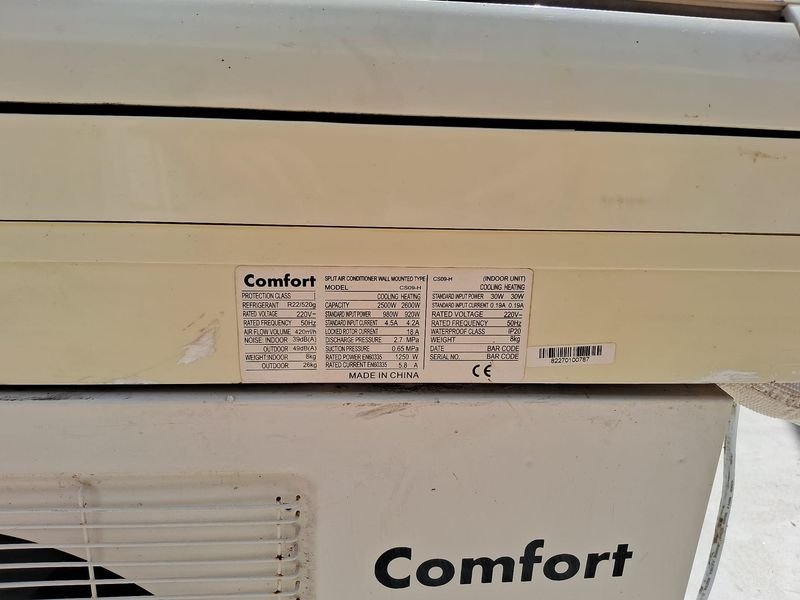 Item 901927 - Image 5