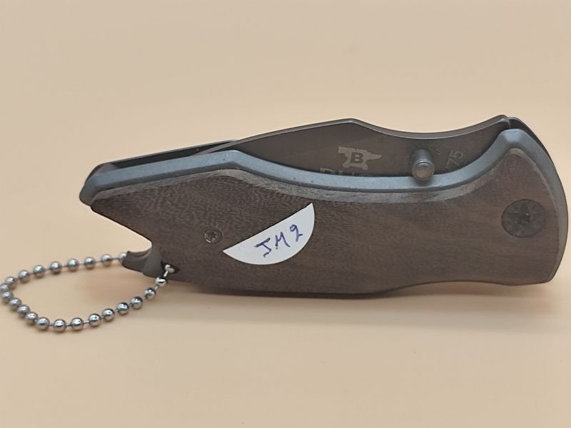 Item 894871 - Image 6