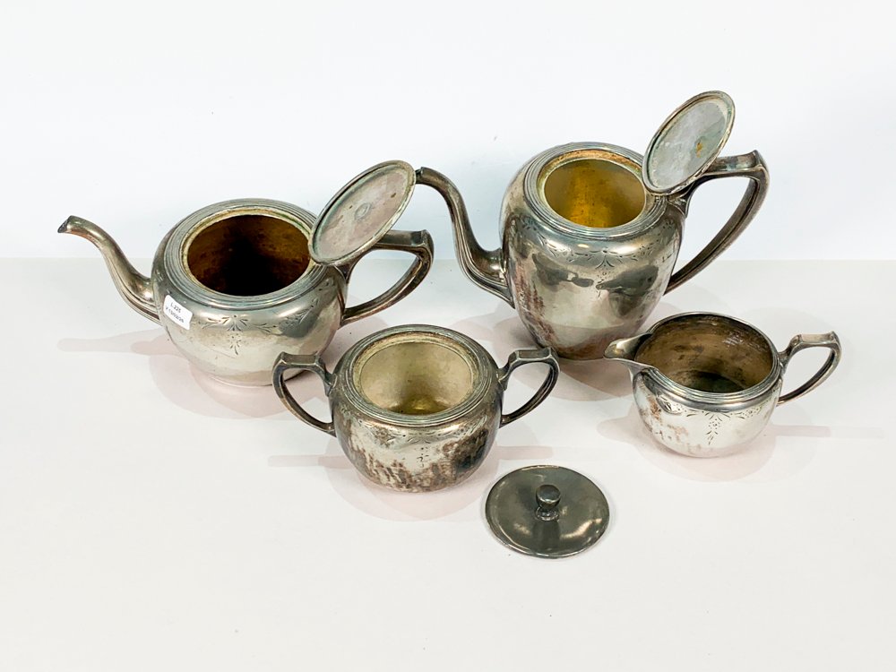 Item 497691 - Image 3