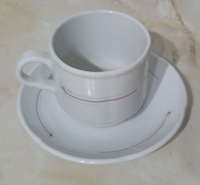 Item 868229 - Image 1