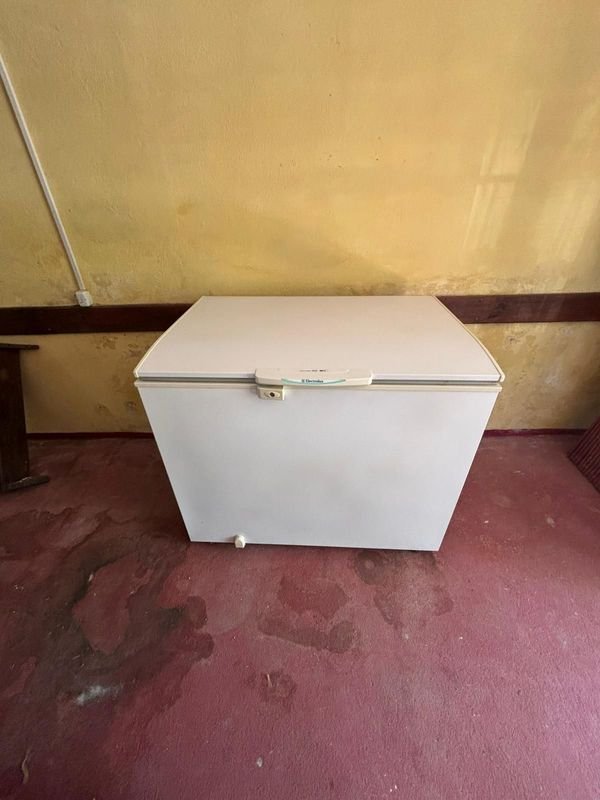 Item 889401 - Image 4