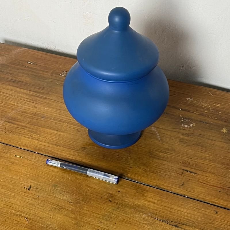 Item 861740 - Image 3