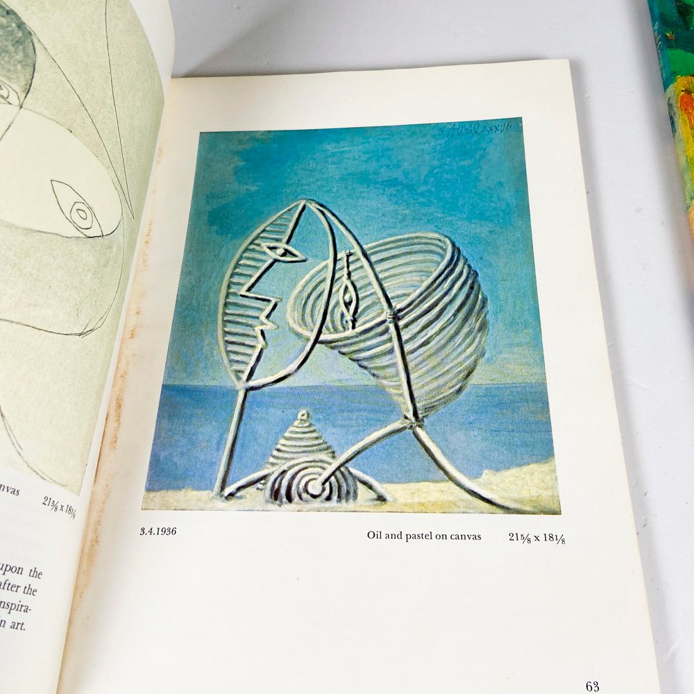 Item 492644 - Image 2