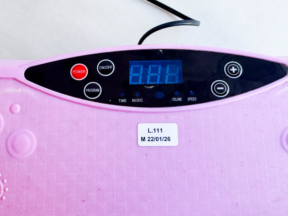 Item 491191 - Image 1