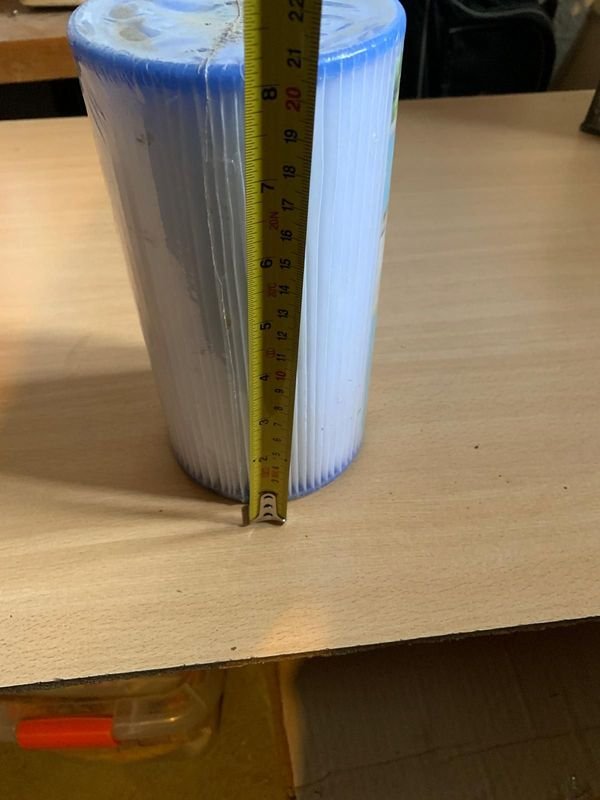 Item 894828 - Image 1