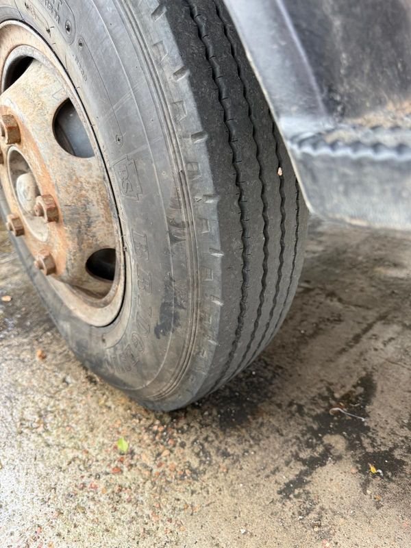 Item 915809 - Image 7