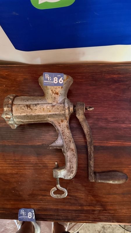 Item 877908 - Image 2