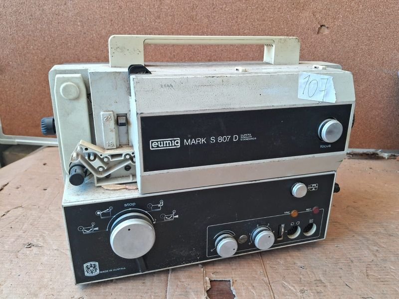 Item 622851 - Image 6