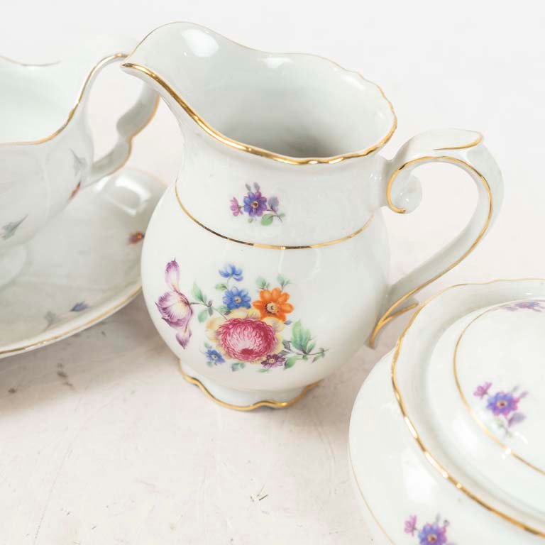 Item 2105554 - Image 1