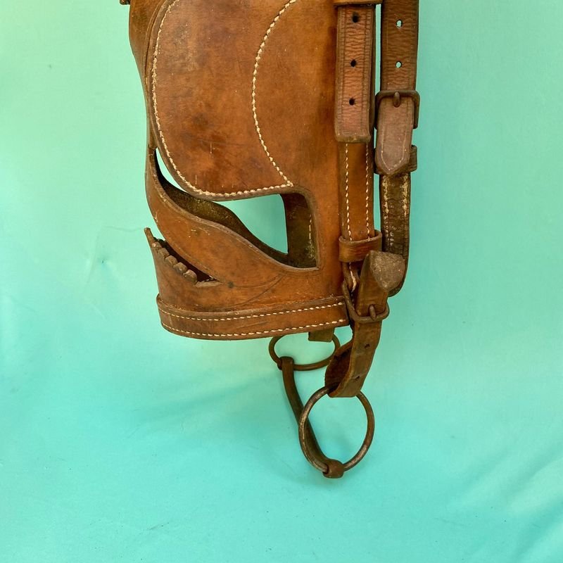 Item 868269 - Image 5