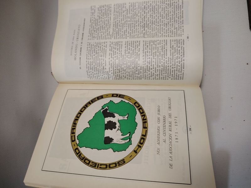 Item 901608 - Image 6