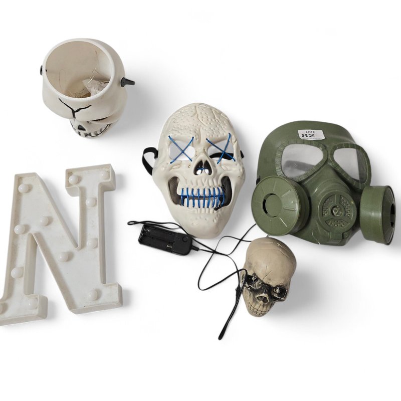 Item 874590 - Image 0