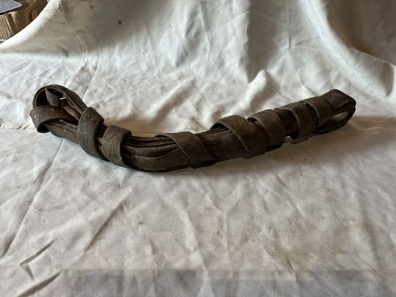 Item 884046 - Image 1