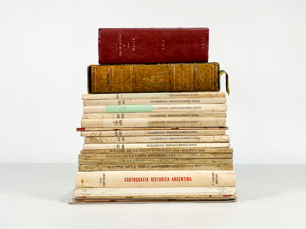 Item 486807 - Image 2